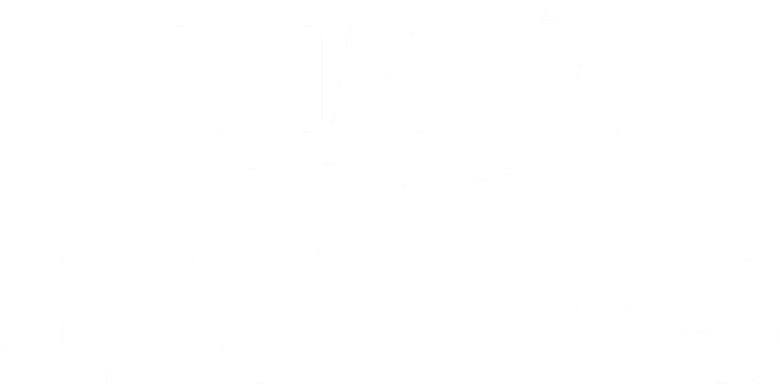 Dinastía Casillas logo