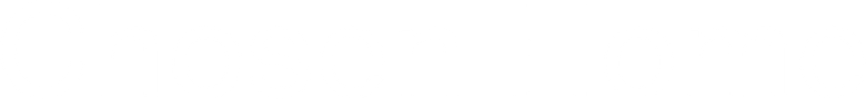 Crônicas de um Lar logo