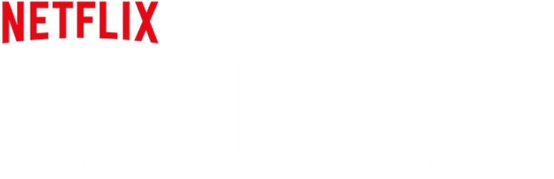 Lali: Time To Step Up