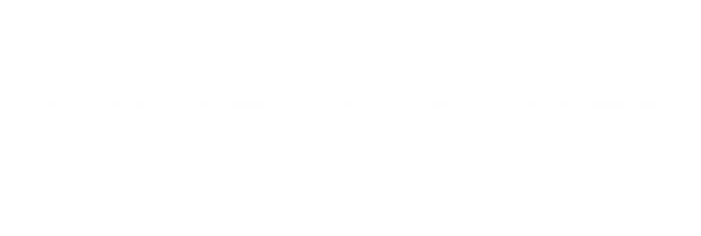 Marie e Seus Três Pais logo