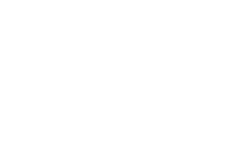 Taşacak Bu Deniz logo