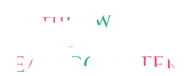 Isekai Office Worker: The Other World's Books Depend on the Bean Counter logo