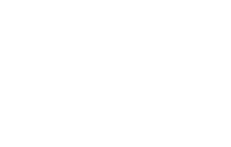 Destinado a Te Amar logo