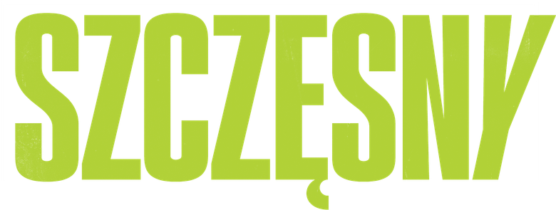 SZCZĘSNY