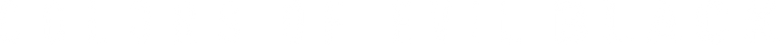 악의 색깔: 블랙 logo