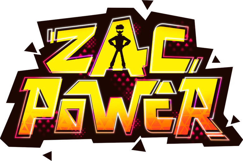 Zac Power