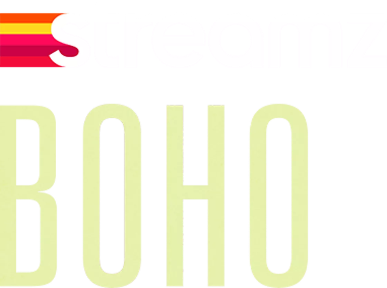 BOHO