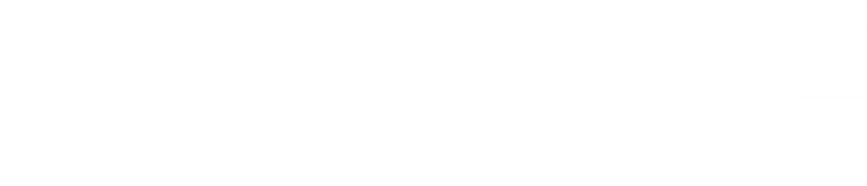 Glue logo