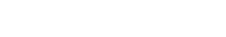 Uma Bela Impostora logo