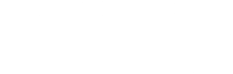 Once Upon a Time in Space