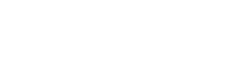 I Killed Him in My Sleep logo