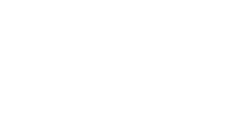 Demi Adejuyigbe: Is Going to Do One (1) Backflip