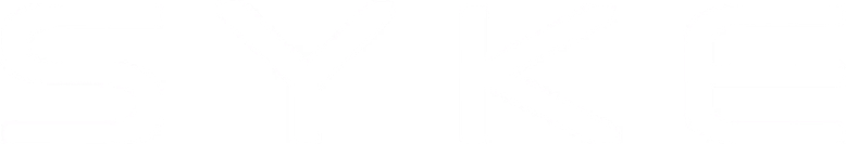 Syke logo