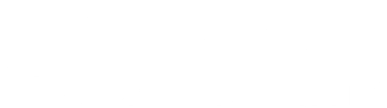 Apple Music Live: Gracie Abrams