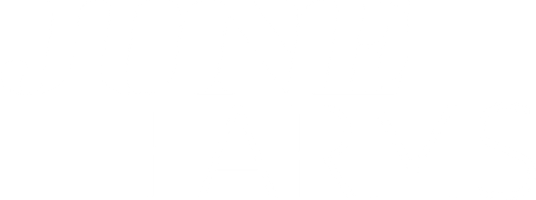 June Farms