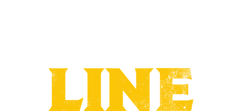 The Savage Line