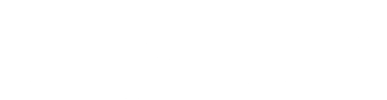Tvångstango logo
