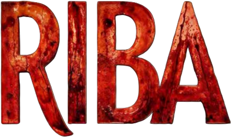 Riba