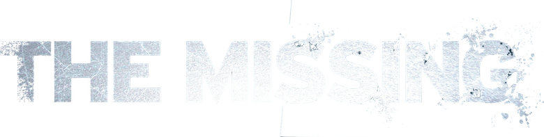 Os Desaparecidos logo