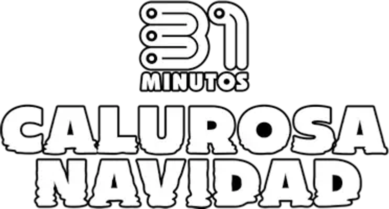 31 Minutes: One Hot Christmas