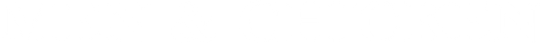 メン＆チキン logo