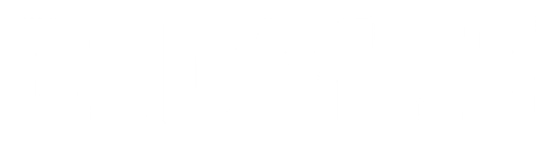 Bedaine logo