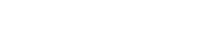 Truth & Treason logo