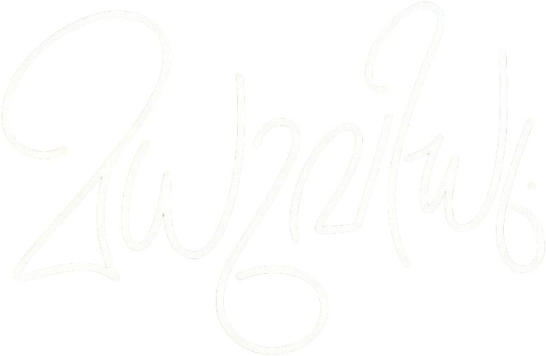 മധുവിധു logo