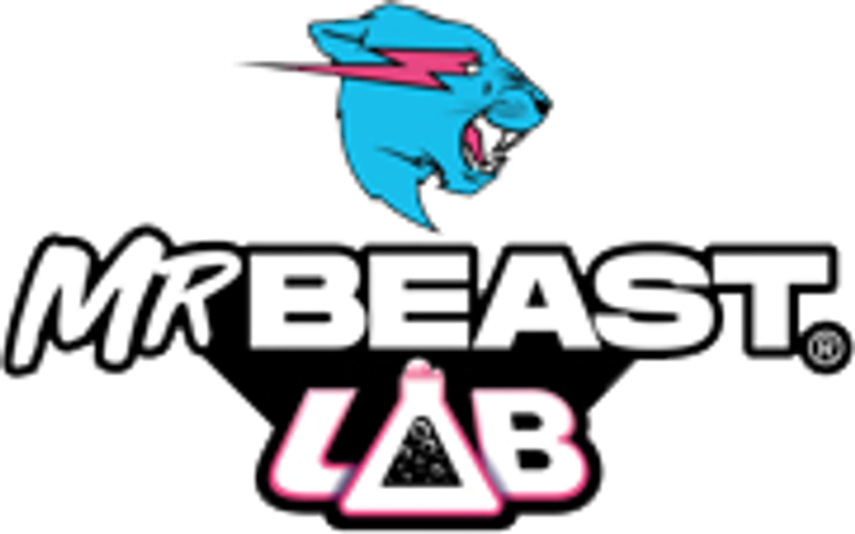 MrBeast Lab