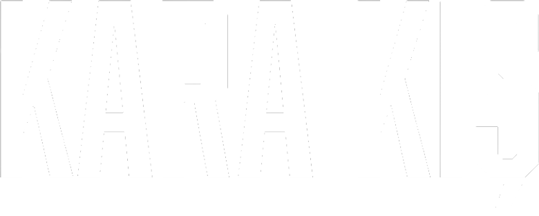 Kara Kış logo