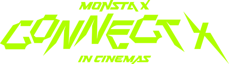 MONSTA X : CONNECT X IN CINEMAS