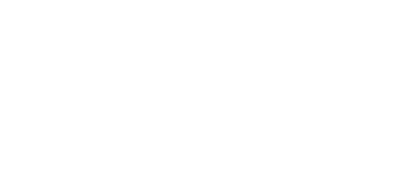 Neguinho da Beija-Flor - Soberano da Avenida logo