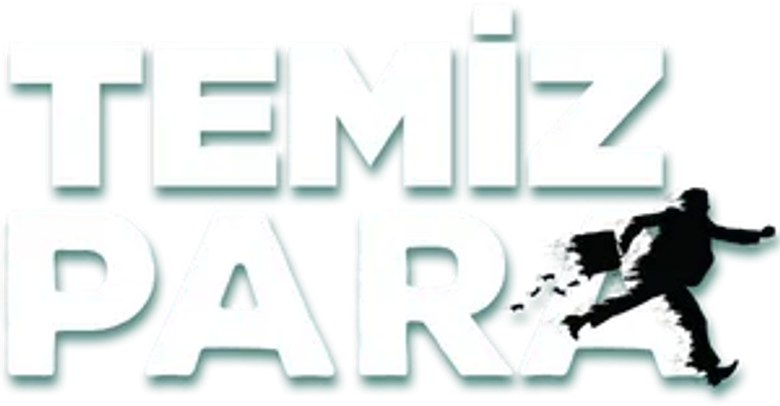 Temiz Para logo