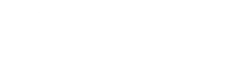 Ben Onun Annesiyim logo