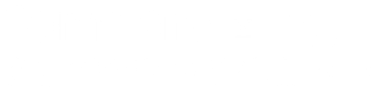 Contrato de corazones, tú y yo logo
