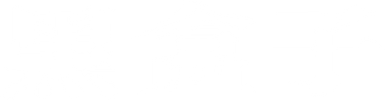 黑盒子 logo