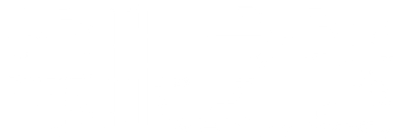 棕眼之谜 logo