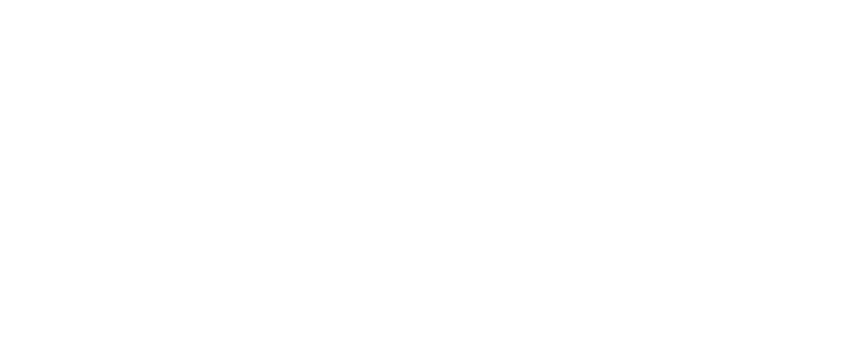 三人行 logo