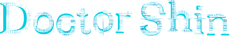 닥터신 logo