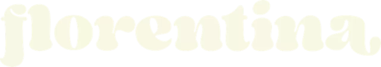 Florentina logo
