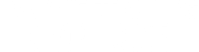Ravneet Gill's Chop House