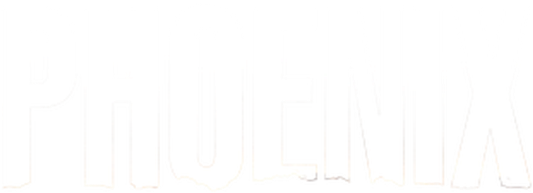 Phoenix logo