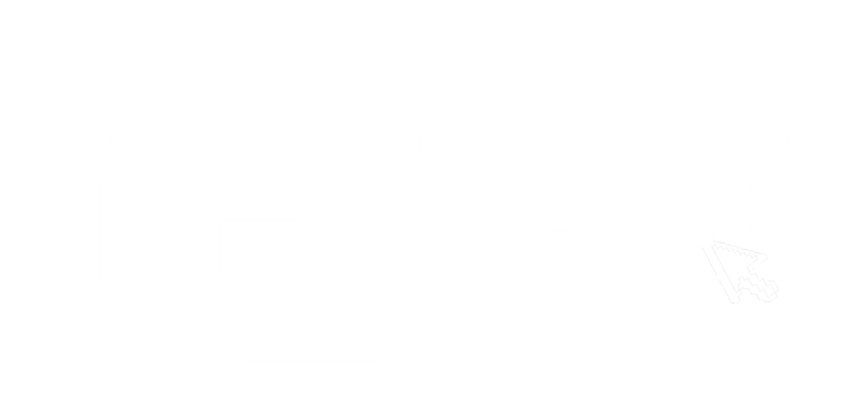 제4차 사랑혁명 logo