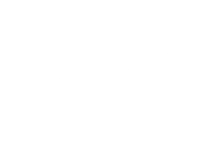 The Hillside Strangler logo