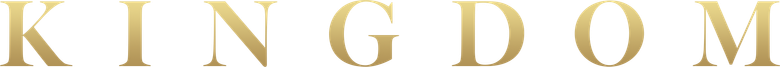 O Reino logo