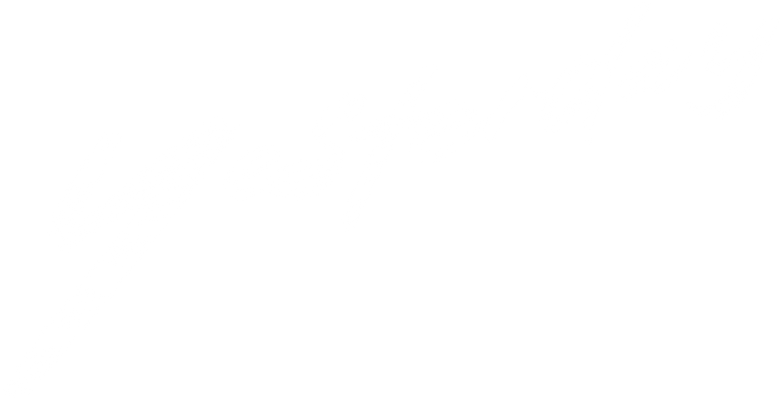 Ontem logo