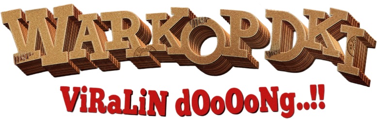Warkop DKI: ViRaLiN dOoOoNg..!!