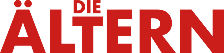 Die Ältern