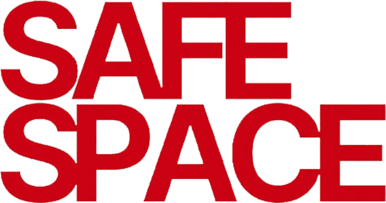Safe Space logo