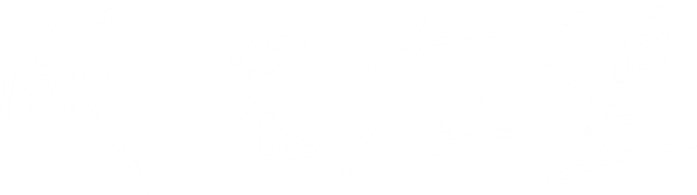 成名在望 logo